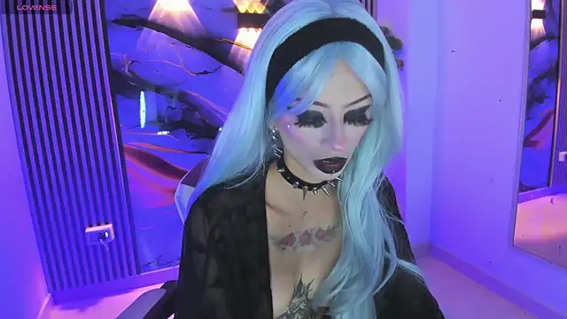 chloe_jacksonn – Live XXX-chat