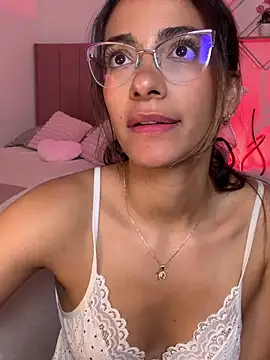 Chat XXX ao vivo de elegant__rouse