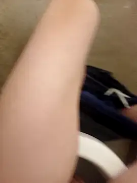 TUIRER13IML webcam show