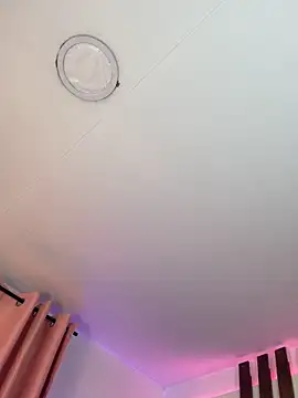 Webkamerová show MeowMota_