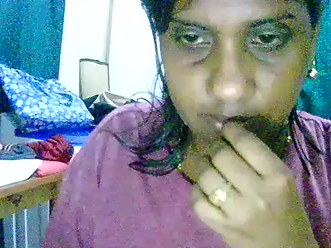 Ansh1307's Live XXX Chat