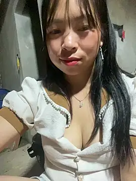 Onehittt – Live XXX-chat