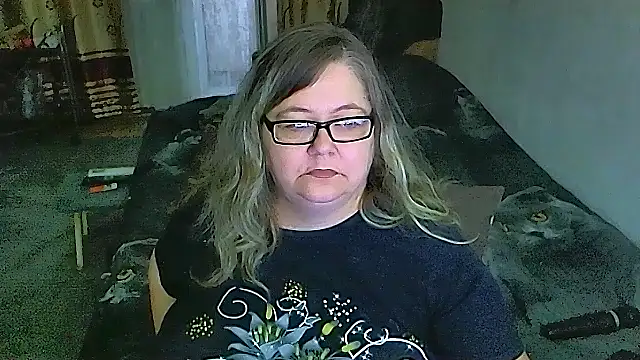 sex2's Live XXX Chat