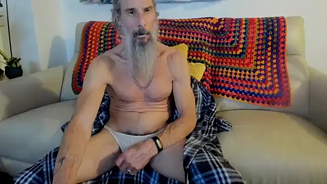 mindphu_k: онлайн-секс-чат