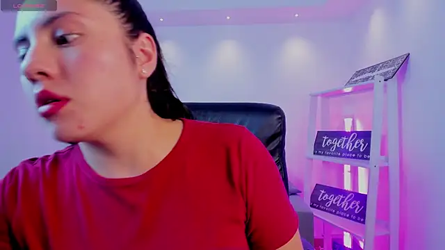 دردشة Alicee_Broownn الجنسية المباشرة