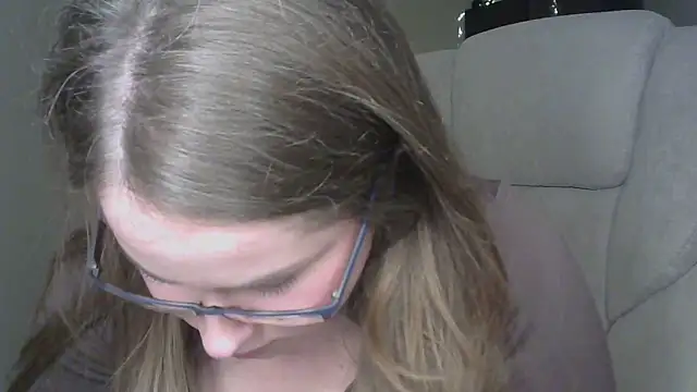 SeasonalSomeone Chat XXX live