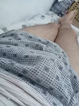 عرض كام Arabeman300