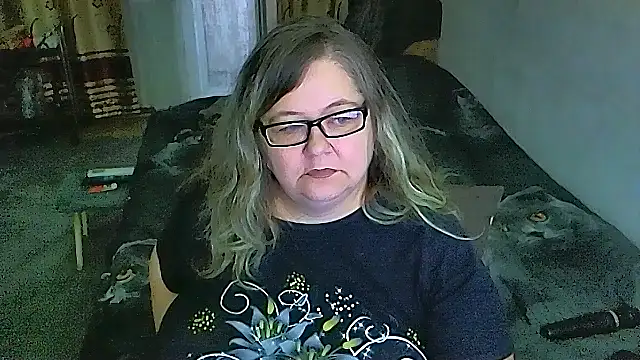 sex2 即時 XXX 聊天