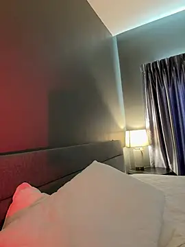 SweetThaiGirlfriend লাইভ XXX চ্যাট