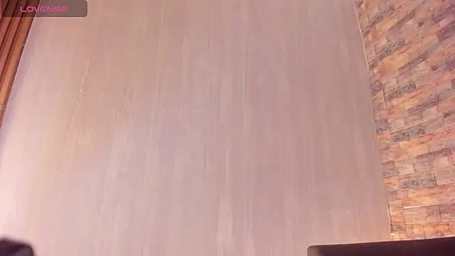 Show webcam de scarlettqueenx