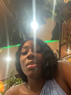 ZarahFerreira – Naživo XXX chat