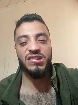 Chatroom XXX en direct de AmjadAlpha