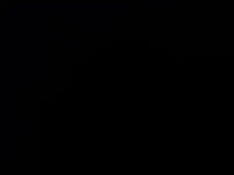 CaramelMelons78 ওয়েবক্যাম শো