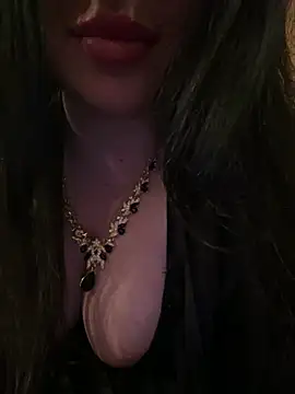 VictoriaSchneider_ Webcam-Show