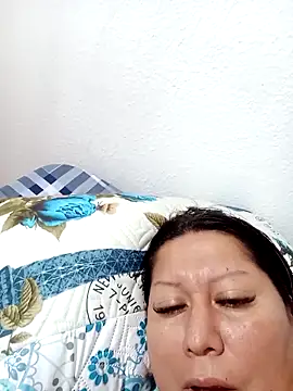 Brenda_Berck_ live XXX chat