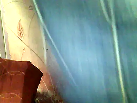 two_colour_cock's Webcam Show