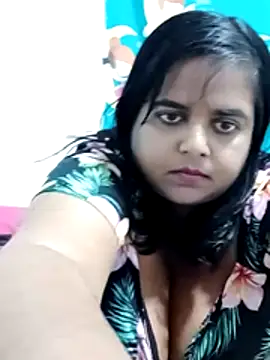 SusanaEshwar – Live XXX-chat