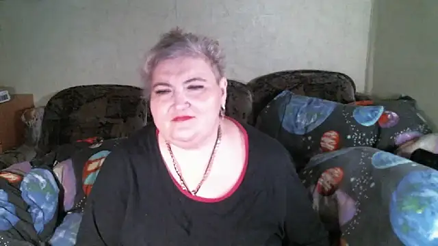 Lana555: απευθείας συνομιλία ΧΧΧ