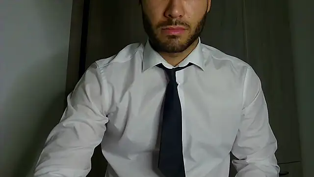 Justynn1: вебкам-шоу