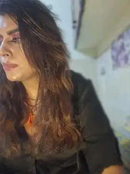 Isabella_Martinn Live XXX chat