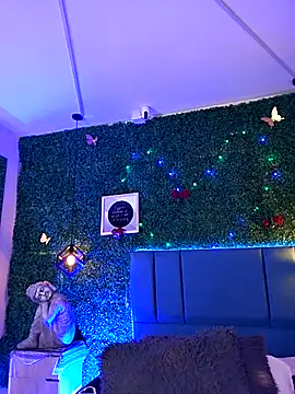 Kiaraa88 live XXX chat