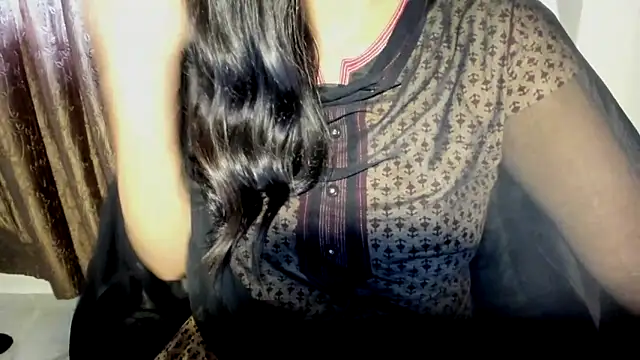 Chat XXX en directo de TheShyGirl_