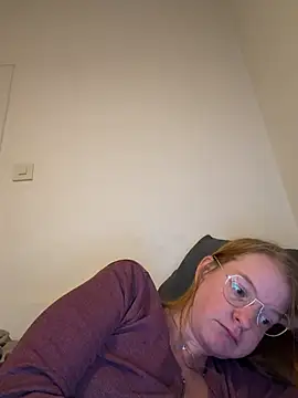 jannis1992 Webcamshow