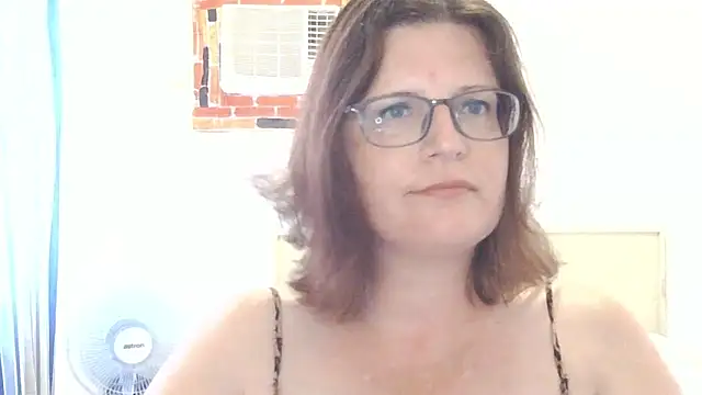 Domina_Tasselina_Goddess' Live XXX Chat