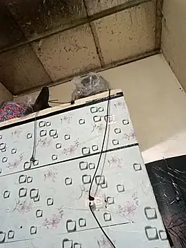 Sana-vn 라이브 XXX 채팅