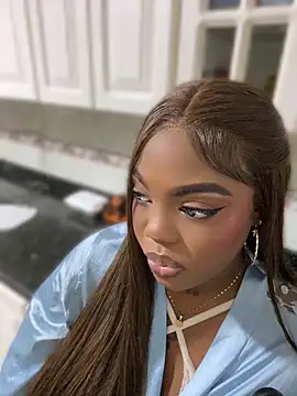 Онлайн чат XXX SarahBleer