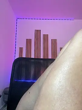 magnumchris Live XXX-chat