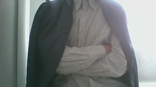 nole_china7 Show Webcam