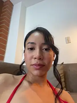 Soe_Loven Live XXX chat