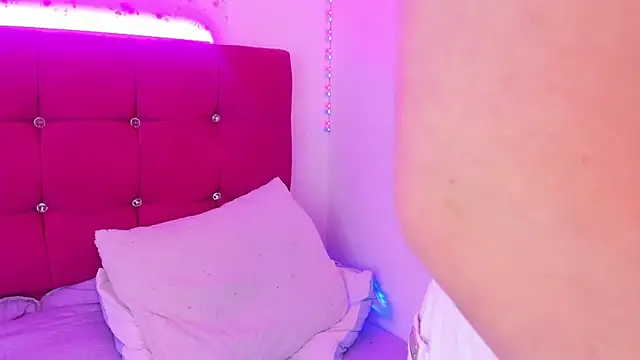 meimurasaki: απευθείας συνομιλία ΧΧΧ