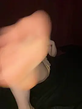 عرض كام RooVaaN-Xx