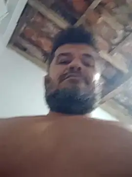 Chat XXX ao vivo de tarra122