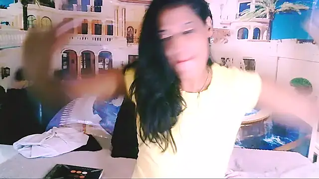 IndianSexcSmyle Chat XXX live