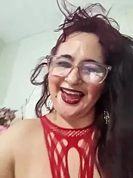 عرض كام Sweetsorgaria