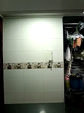 maynor_1998 Pertunjukan Webcam