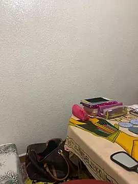 Ashwak_trans' Webcam Show