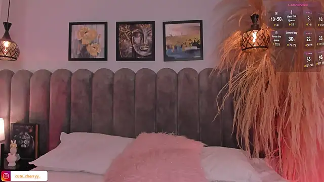 cute__cherry_ 라이브 XXX 채팅