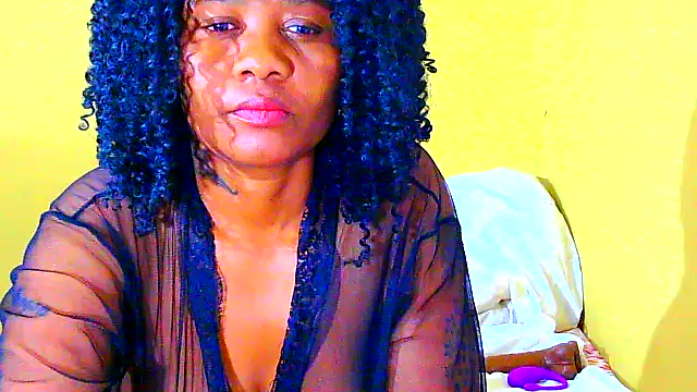 Augustine-Blooomxx's Live XXX Chat