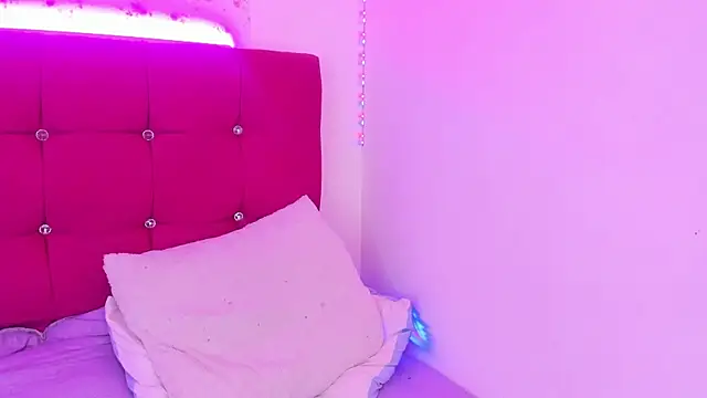 Czat XXX na żywo – meimurasaki