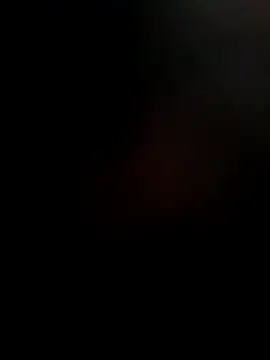 Nandani-758's Webcam Show