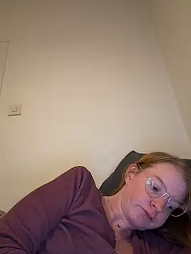 jannis1992 webcam show