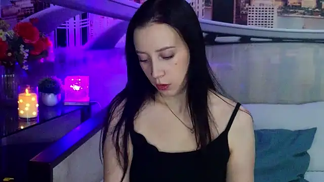 MonicaSweetx: απευθείας συνομιλία ΧΧΧ