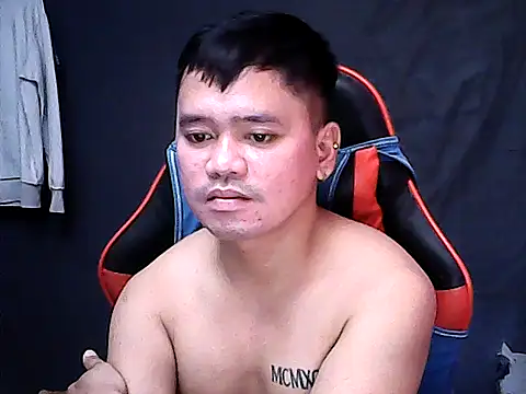 sweet_sexyasian69 Pertunjukan Webcam