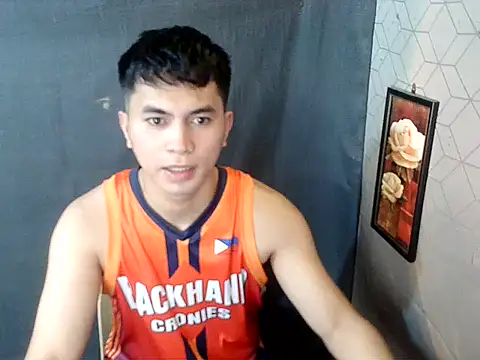 asianpatt69 Pertunjukan Webcam