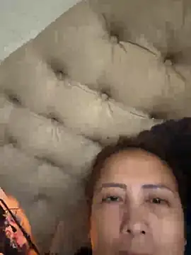 xxdyosa live XXX chat