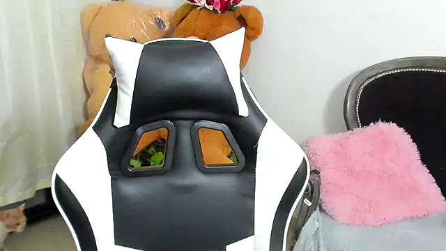 __Emma__11__Lecat_ Chat XXX in diretta